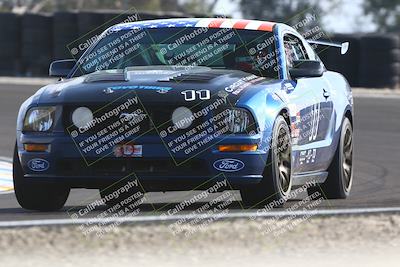 media/Jan-25-2025-CalClub SCCA (Sat) [[03c98a249e]]/Race 1/